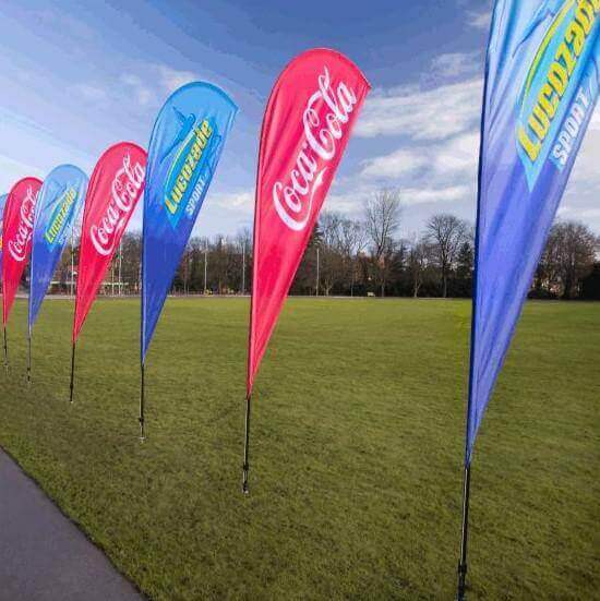 Banners